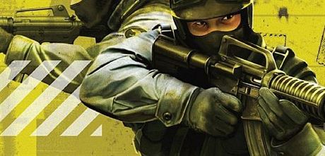 Titul Counter-Strike ve slev prodal a tyicetkrát více kus.