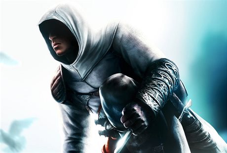 Assassins Creed