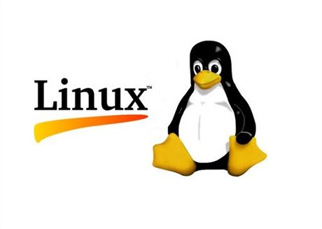 Linux