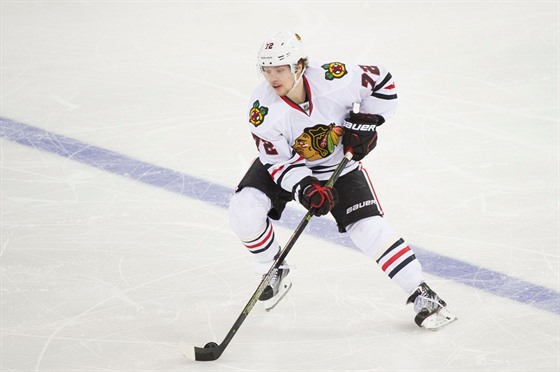 Artmij Panarin