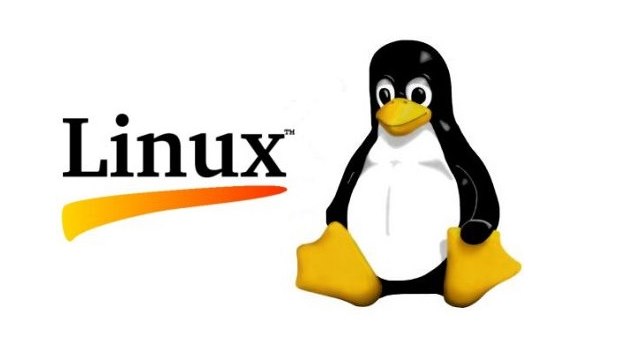 Linux Linux