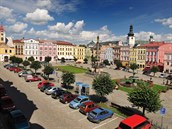 Zažijte Broumovsko naživo Zažijte Broumovsko naživo