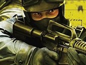 Counter Strike: Global Offensive Counter Strike: Global Offensive