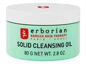 Tuh odliovac olej Erborian Solid Cleansing Oil, Marionnaud, 859 K