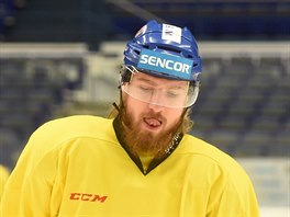 Lukáš Kašpar