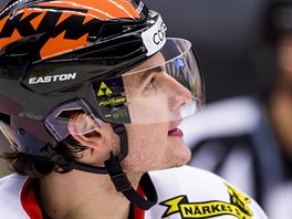 Petr Zámorský