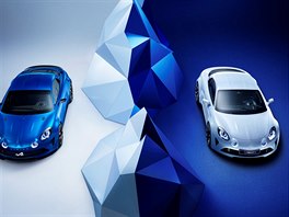 Alpine Vision Concept