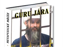 Knihu napsal Jaroslav Dobe alias Guru Jra v manilskm vzen.