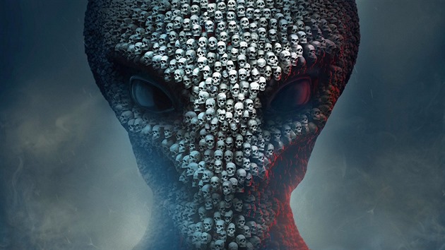 XCOM 2