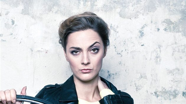 Barbora Poláková