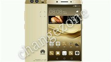 Huawei P9