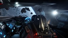 Star Citizen Star Citizen
