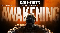 Black Ops 3 - Awakening