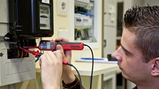 elektrikář, elektrika elektrikář, elektrika