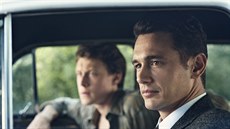Ze seriálu 11.22.63 Ze seriálu 11.22.63
