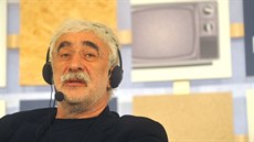Adrian Sarbu. Adrian Sarbu.