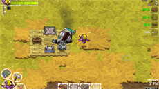 Crashlands