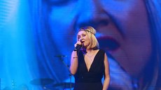 Šedesáté narozeniny Michala Pavlíčka Pět tuctů Čombeho, Praha, Forum Karlín,... Šedesáté narozeniny Michala Pavlíčka Pět tuctů Čombeho, Praha, Forum Karlín,...