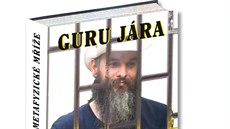 Knihu napsal Jaroslav Dobe alias Guru Jára v manilském vzení.