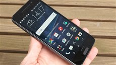 HTC One A9