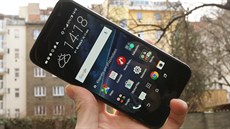 HTC One A9 HTC One A9