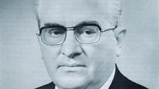 Jurij Andropov Jurij Andropov