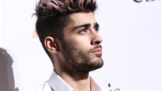 Zayn Malik (Los Angeles, 14. února 2016) Zayn Malik (Los Angeles, 14. února 2016)