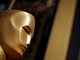 Oscarov sochy vroub djit udlen cen Americk filmov akademie