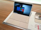 Huawei MateBook Huawei MateBook