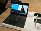 Huawei MateBook Huawei MateBook