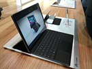 Huawei MateBook Huawei MateBook