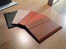 Huawei MateBook Huawei MateBook