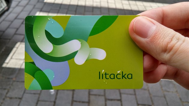 ilustrační snímek ilustrační snímek