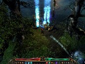 Grim Dawn