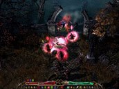 Grim Dawn