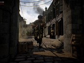 Battalion 1944 Battalion 1944
