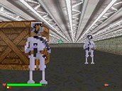 Robokiller Robokiller