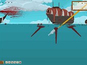 Pequod Pequod