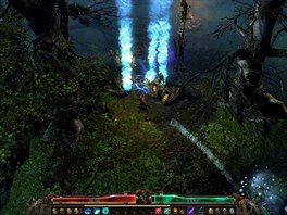 Grim Dawn