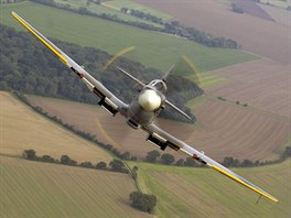 Spitfire