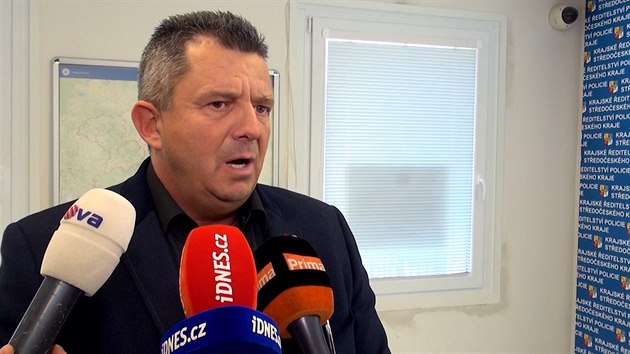 dnes večer masážní salon kouření dnes večer masážní salon kouření