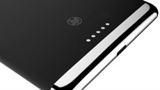 HP Elite x3