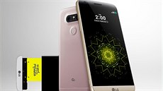 LG G5