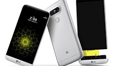 LG G5