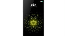 LG G5