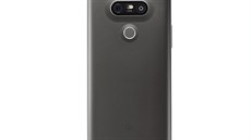 LG G5