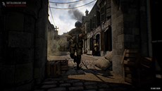 Battalion 1944 Battalion 1944