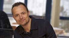Petr Rajchert Petr Rajchert