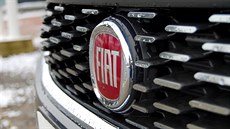 Fiat Tipo Fiat Tipo