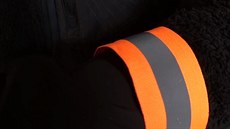 Výroba reflexních prvků v chráněné dílně v Hradci Králové Výroba reflexních prvků v chráněné dílně v Hradci Králové